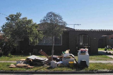 11 Ellesmere St, Oakleigh South, VIC 3167