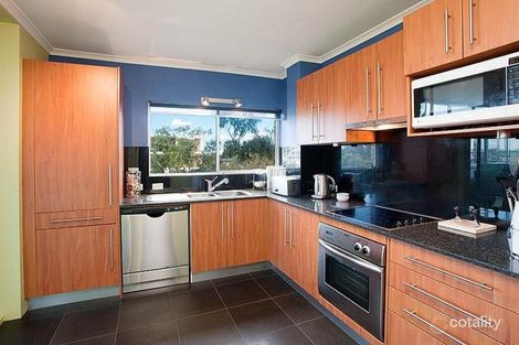 14/40-48 Gerard St, Cremorne, NSW 2090