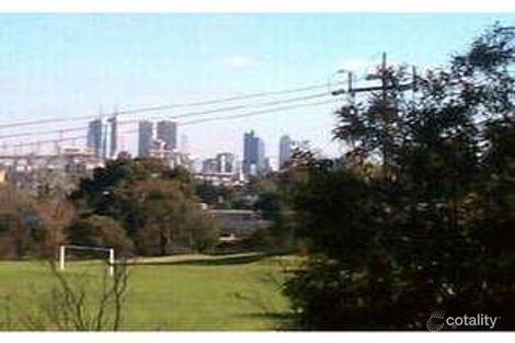 Property photo of 2 Glover Court Toorak VIC 3142