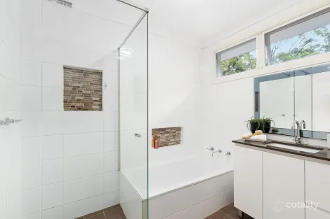 Property photo of 46 Stokes Avenue Asquith NSW 2077