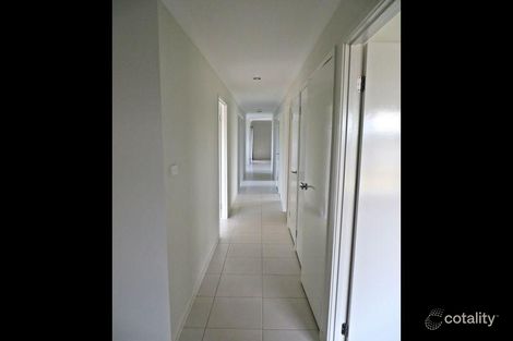 Property photo of 1 John Howe Circuit Muswellbrook NSW 2333