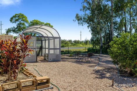 Property photo of 66 Brookside Place Postmans Ridge QLD 4352
