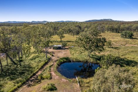 Property photo of 66 Brookside Place Postmans Ridge QLD 4352