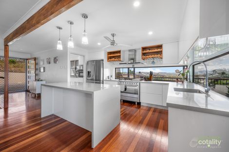 Property photo of LOT 10/40 Smith Street West Gladstone QLD 4680