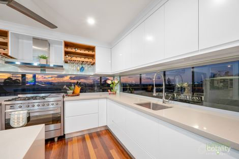 Property photo of LOT 10/40 Smith Street West Gladstone QLD 4680