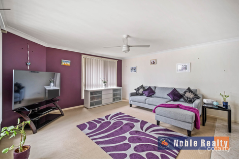 Property photo of 1/5 Chusan Place Forster NSW 2428
