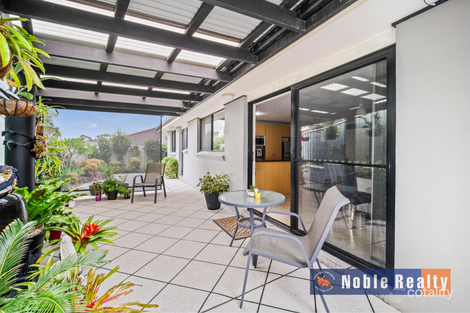 Property photo of 1/5 Chusan Place Forster NSW 2428