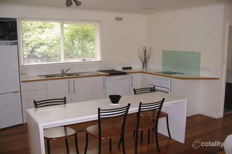 Property photo of 52 Plain Street Tootgarook VIC 3941