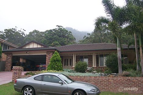 Property photo of 73 Flinders Drive Laurieton NSW 2443