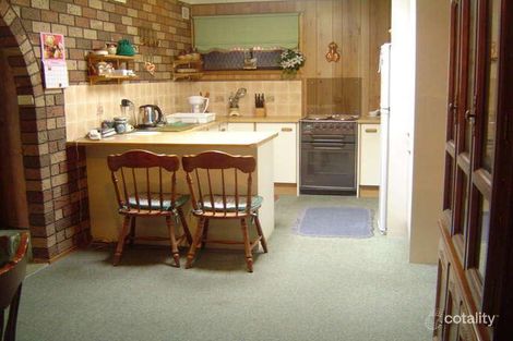 Property photo of 20 Stratton Crescent Milperra NSW 2214