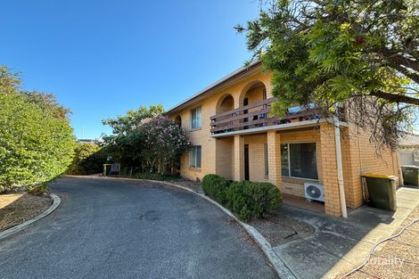 10/7 Montacute Rd, Campbelltown, SA 5074