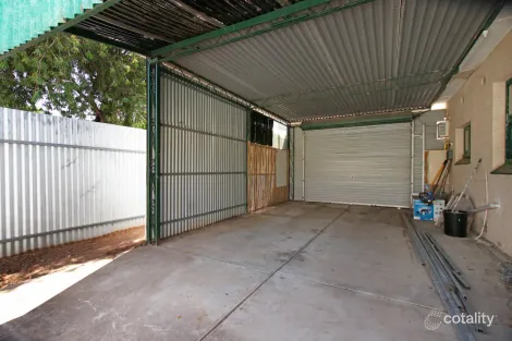 Property photo of 15 Sheldon Street Ferryden Park SA 5010