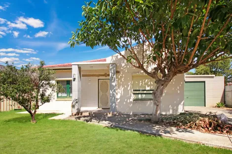 Property photo of 15 Sheldon Street Ferryden Park SA 5010