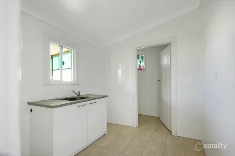 Property photo of 15 Sheldon Street Ferryden Park SA 5010