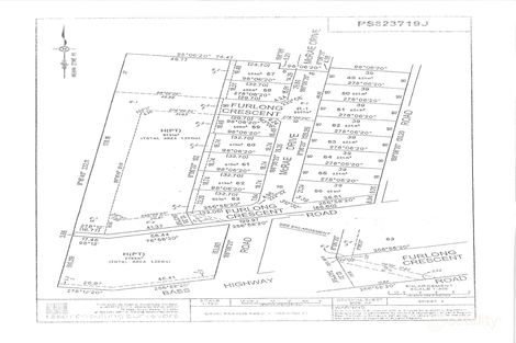 Property photo of 52 McRae Drive Dalyston VIC 3992