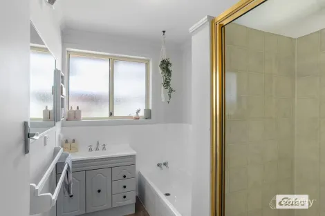 Property photo of 11 Josephine Street West Ulverstone TAS 7315