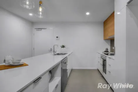 Property photo of 8/4 Bermingham Street Alderley QLD 4051