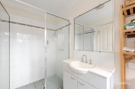 Property photo of 22/1 Secondary Street Upper Coomera QLD 4209