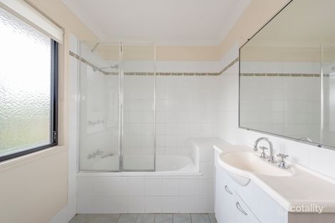Property photo of 22/1 Secondary Street Upper Coomera QLD 4209