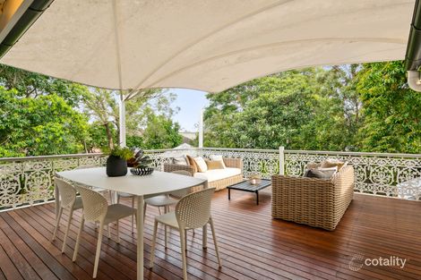 Property photo of 18 Consort Street Corinda QLD 4075