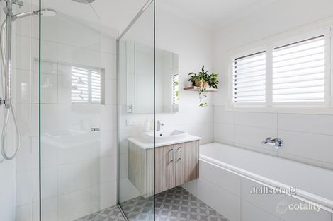 Property photo of 122 Ludstone Street Hampton VIC 3188