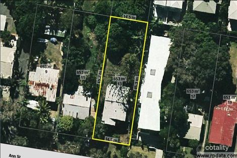 Property photo of 13 Ann Street Noosaville QLD 4566