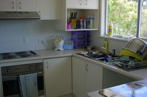 Property photo of 10 Upper Holborn Street Deception Bay QLD 4508