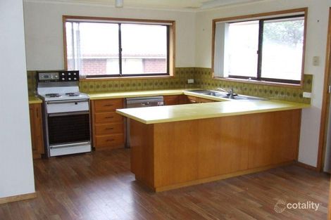 Property photo of 27 Cypress Place Kingston TAS 7050