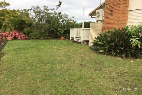 Property photo of 82 Fallon Street Everton Park QLD 4053