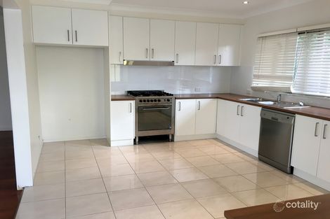 Property photo of 82 Fallon Street Everton Park QLD 4053