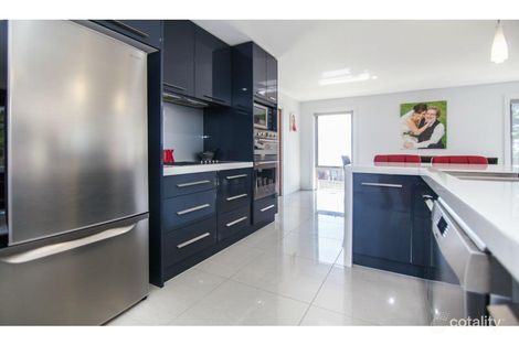 Property photo of 15 Tremal Court West Launceston TAS 7250