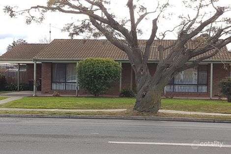 1/234 Main St, Bacchus Marsh, VIC 3340