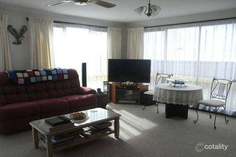 Property photo of 6 Oonah Crescent Somerset TAS 7322