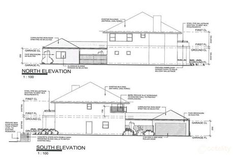 Property photo of 1/22 Banyan Street Warrnambool VIC 3280