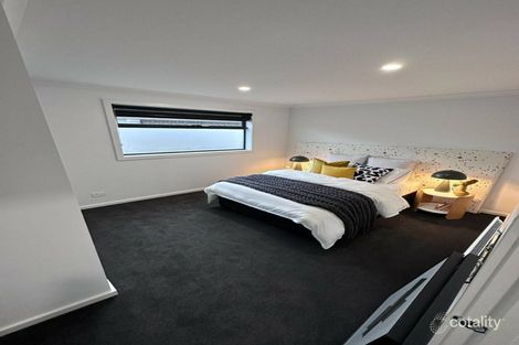 Property photo of 12 Carrington Drive Mickleham VIC 3064