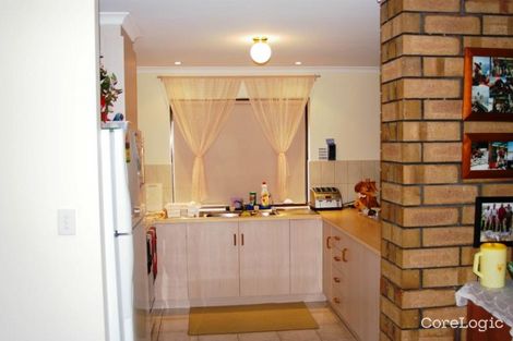 Property photo of 97 Narangga Terrace Moonta Bay SA 5558