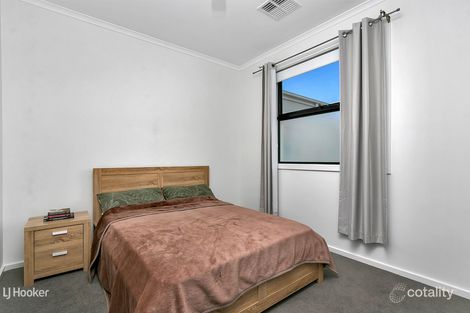 Property photo of 18 Carioca Drive Munno Para SA 5115