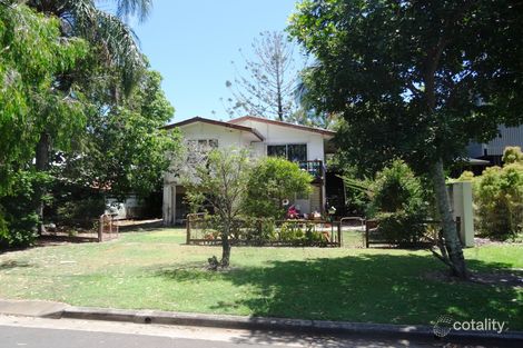 Property photo of 13 Ann Street Noosaville QLD 4566