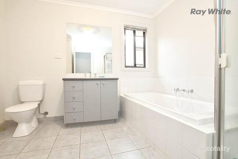 Property photo of 38 Edmund Drive Tarneit VIC 3029