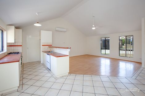 Property photo of 2/8 Murra Court Kiewa VIC 3691