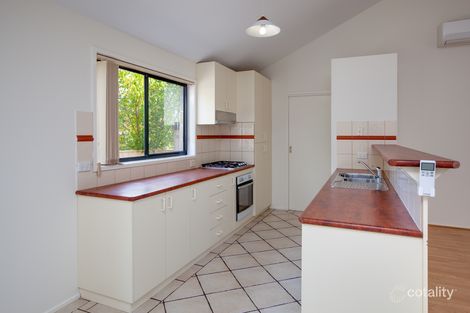 Property photo of 2/8 Murra Court Kiewa VIC 3691