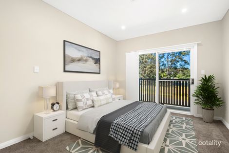 Property photo of 77 Rajani Road Helensburgh NSW 2508