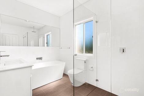 Property photo of 77 Rajani Road Helensburgh NSW 2508