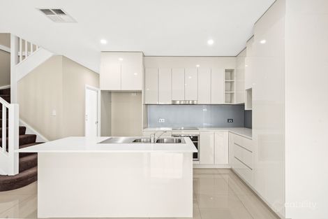 Property photo of 77 Rajani Road Helensburgh NSW 2508