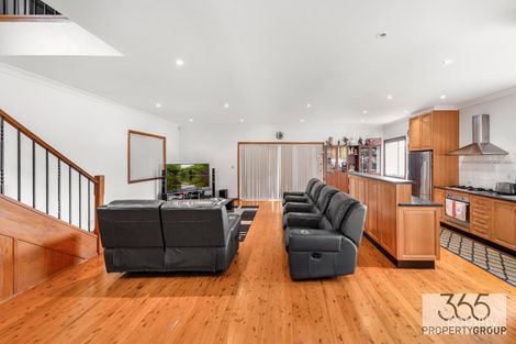 Property photo of 17 West Botany Street Arncliffe NSW 2205