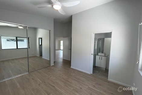 Property photo of 45 Andreasens Road Rosemount QLD 4560