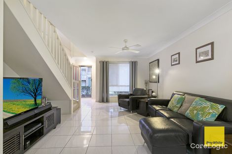 Property photo of 28/10 Schumann Close Tingalpa QLD 4173