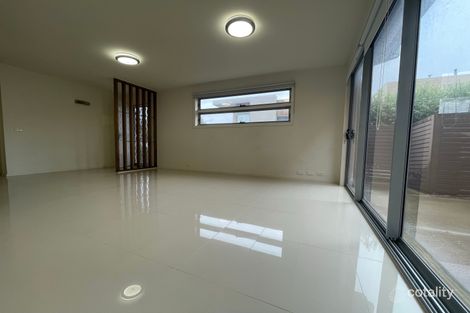 Property photo of 5 Taipei Lane Sunshine West VIC 3020