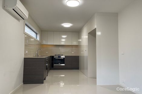 Property photo of 5 Taipei Lane Sunshine West VIC 3020