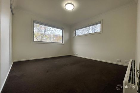 Property photo of 5 Taipei Lane Sunshine West VIC 3020